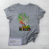 I'm Gonna Get Blazed Shirt