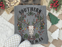 Southern Christmas Shirt